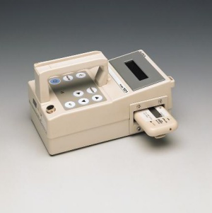 Aloka\PDR-101表面污染仪
