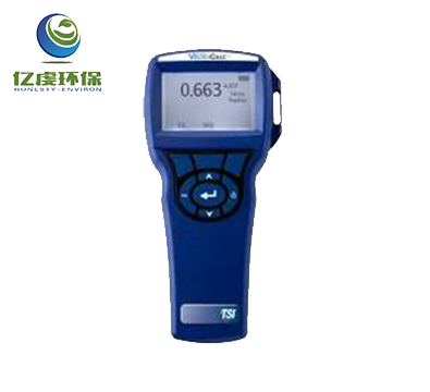 TSI 7545 室内空气质量检测仪