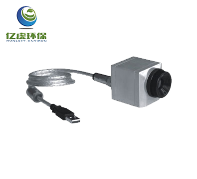 Optris PI160红外在线测温仪