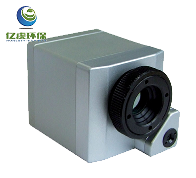 Optris PI200红外在线测温仪