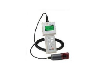 Myratek Sentry M-2 便携式悬浮物测试仪 Myratek Sentry M-2 便携式悬浮物测试仪